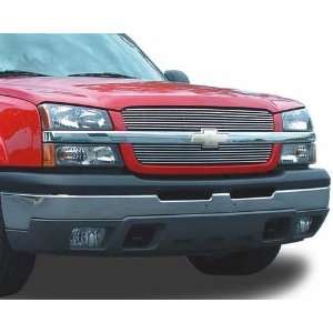   Overlay (for trucks without Gray Body Side Molding) 03 06 Automotive