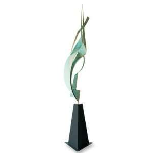  Freestanding Sculpture Free Standing