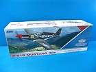 p51 mustang rc  