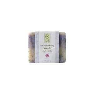  Lavender Patchouli Soap Bar   6 Units / 3.5 oz Beauty