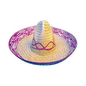  Henbrandt Sombrero Large Toys & Games