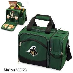    Purdue University Malibu Case Pack 2   399634 Patio, Lawn & Garden