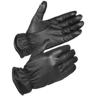 Hatch Friskmaster Supermax Plus Glove with Dyneema