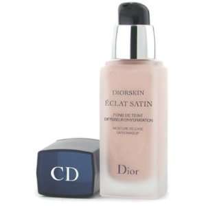   Cameo by Christian Dior   Make Up for Women Christian Dior Beauty