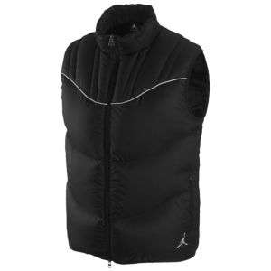 Jordan Retro 11 Reversible Vest   Mens   Basketball   Clothing 