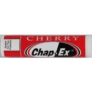  Generic Cherry Lip Balm   Chap Ex Case Pack 500 Beauty