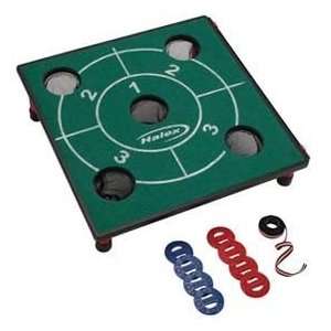  Halex Washer Toss Game   Quantity of 2