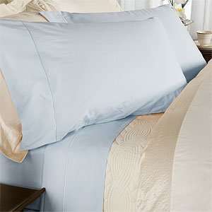   THREAD COUNT SERIES DEEP POCKET 6 PIECE BED SOFT SHEET SET ALL SIZES