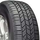 NEW 225/70 14 HANKOOK MILEAGE PLUS II H725 70R R14 TIRES 