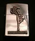 gallery s 1935 replica varga girl zippo windy 