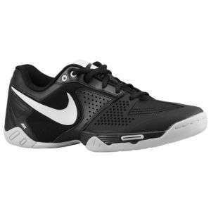 Nike Air Ultimate Dig   Womens   Volleyball   Shoes   Black/White