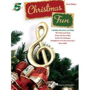   Finger Piano   2nd Edition (0073999920659) Hal Leonard Corp. Books