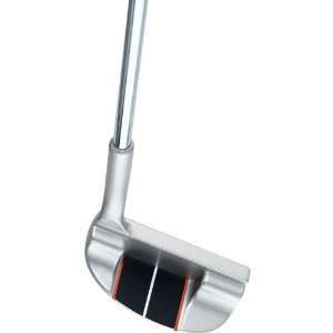  Tour Edge Golf Mfg. Inc. PGPRSUB233 RH BACKDRAFT GT 2 