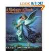  Book of Enoch Angels, Watchers and Nephilim 