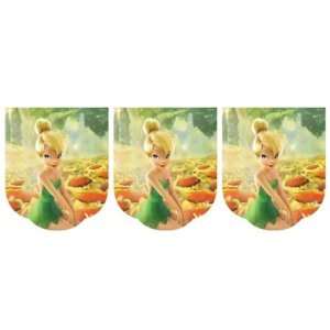  Tinker Bell Tinkerbell Party Flag Banner Toys & Games