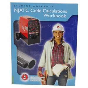  Njatc Orientation Workbook Njatc Books