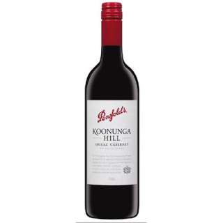   shop all penfolds wines wine from south australia other red wine learn