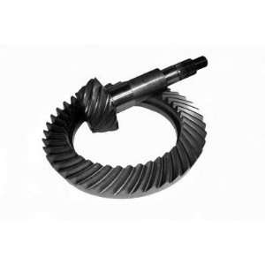  Motive Gear D70410 Rear Ring and Pinion Set Automotive