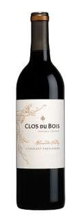 related links shop all clos du bois winery wine from sonoma