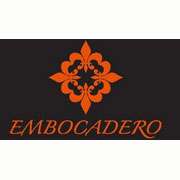 Bodegas Pedro Regalado Embocadero 2008 