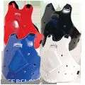 Sparmaster Foam Chest Guard Protector Sizes Child to XL  