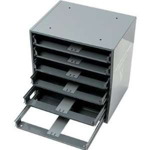    Gardner Westcott Storage Drawer   20 Compartments T 20 Automotive