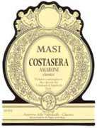 Masi Costasera Classico Amarone 2005 