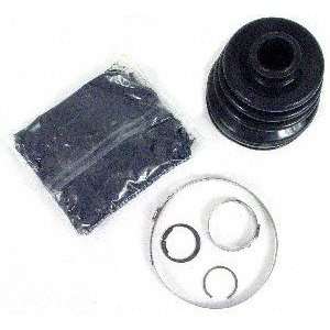    American Remanufacturers 43 61036 Inner Boot Kit Automotive