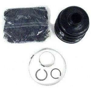    American Remanufacturers 43 62192 CV Joint Boot Kit Automotive
