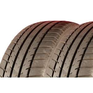  205/50/17 Michelin Pilot Sport N1 N2 75% Automotive