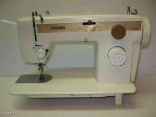   for soft leather & upholstery, general sewing, alteration shops, etc