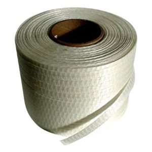  Dr. Shrink DS 750 3/4 X 2100 Woven Strapping Automotive