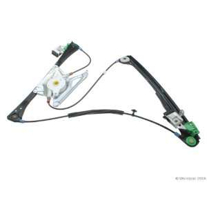  Juergen Liebisch O3040 66883   Window Regulator 