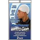 wave builder wave cap white 2 pack model 653 aw