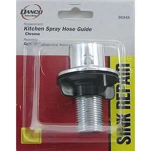  Danco Spray Hose Guide 86948