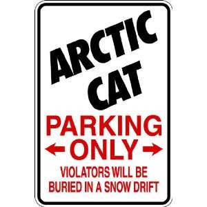  (Spt3) Reserved for Arctic Cat Only 9x12 Aluminum Sports 