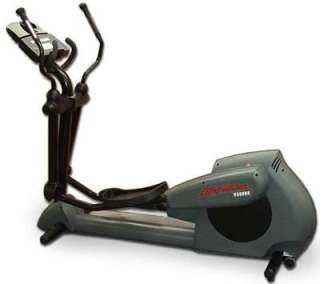 Complete Gym Equipment Package StrengthCircuit Treadmills Elliptical 