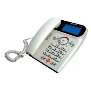  TeleCraft SP 194ID Caller ID Phone