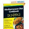  The Everything Mediterranean Diet Book All you need to 