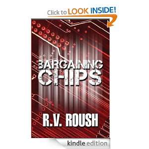 Start reading Bargaining Chips 