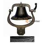 hd cast iron independence bell 2 $ 59 94  see suggestions