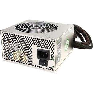  Cases & Power Supplies / Power Supplies  600W and Over) Electronics