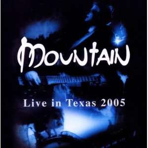  Live in Texas 2005 Mountain Music