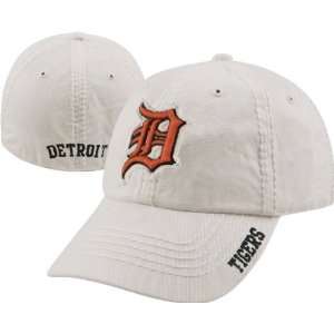 Detroit Tigers Hats  47 Brand Detroit Tigers Winston Closer Flex Hat 