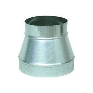  Imperial #GV0781 A 5x4 Reducer/Increaser