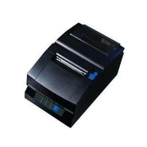  Citizen CD S500 Network Dot Matrix Printer (CD S500AESU BK 