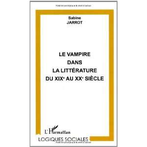   meme (Collection Logiques sociales) (French Edition) (9782738485403