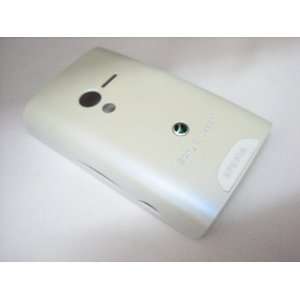   Sony Ericsson Xperia X10 Mini ~ Mobile Phone Repair Parts Replacement