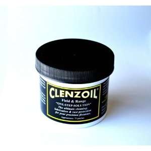  Clenzoil Cz2014 One Step Solution Patch Kit Sports 