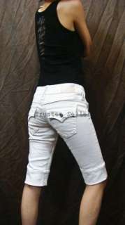 WE DO NOT SELL USED OR IRREGULAR JEANS, ALL OUR JEANS ARE TOPNOTCH 